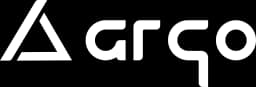 Arqo logo